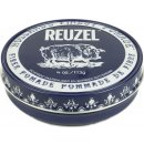 Reuzel Fiber pomáda na vlasy 340 g