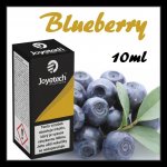 Joyetech Borůvka 10 ml 6 mg – Hledejceny.cz