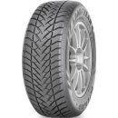 Goodyear Ultragrip+ 245/65 R17 107H