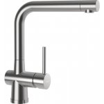Schock LAIOS W 51700 – Hledejceny.cz