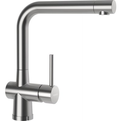 Schock LAIOS W 51700 – Hledejceny.cz