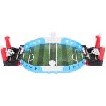 Merco Football Mini – Zbozi.Blesk.cz