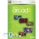 Xbox Live Arcade