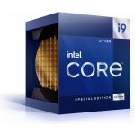 Intel Core i9-12900KS BX8071512900KS – Zboží Živě