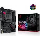 Asus ROG STRIX B550-F GAMING 90MB14S0-M0EAY0