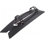 Polisport Mudflap – Zboží Mobilmania