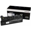 Odpadní nádobka Lexmark 54G0W00 - originální