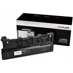 Lexmark 54G0W00 - originální