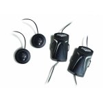 Kicker KS20 – Zbozi.Blesk.cz