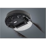 Sencor SRV 9085BK – Zboží Živě
