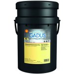 Shell Gadus S5 V220 2 18 kg – Sleviste.cz