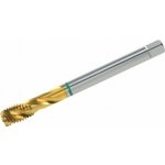 VÖLKEL Strojní závitník M16x2 HSSE-PM-TIN, Forma C/39o, DIN 376 – Hledejceny.cz