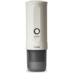 Outin Nano 2 Pearl White – Hledejceny.cz