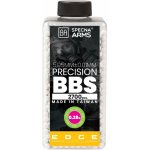 Specna Arms EDGE Ultra 0,28 g 2700 ks – Hledejceny.cz