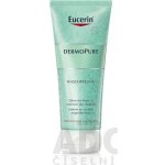 Eucerin DermoPure čistící peeling 100 ml – Hledejceny.cz