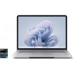 Microsoft Surface Laptop Studio 2 ZRF-00023 – Sleviste.cz