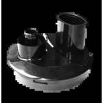 Bosch Siemens BSH00753481 – Zboží Dáma