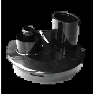 Bosch Siemens BSH00753481 – Zboží Dáma