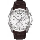 Tissot T035.617.16.031.00