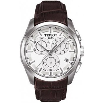 Tissot T035.617.16.031.00