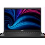 Dell Latitude 3540 G1RNN – Hledejceny.cz