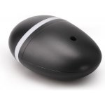 Nature7 Aroma difuzér Zen DF12 černý 80 ml – Hledejceny.cz