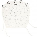 Dooky clona Winter STAR Black – Zboží Dáma