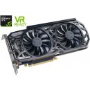 EVGA GeForce GTX 1080 Ti SC GAMING 11GB DDR5X 11G-P4-6393-KR