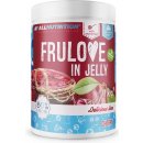 Allnutrition Frulove In Jelly Cherry 1 kg