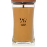 WoodWick Golden Bourbon 609,5 g – Hledejceny.cz