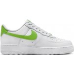 Nike Air Force 1 ´07 W dd8959-112 – Sleviste.cz