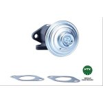 NGK AGR ventil NG 95549
