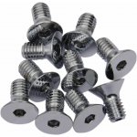 3/8X16X1 ZAPUŠTĚNÝ MPB585 – Hledejceny.cz