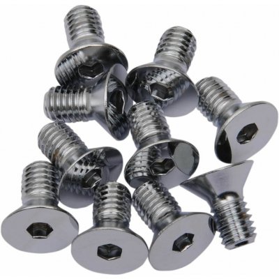 3/8X16X1 ZAPUŠTĚNÝ MPB585 – Hledejceny.cz