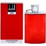 Dunhill Desire toaletní voda pánská 150 ml – Sleviste.cz