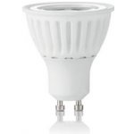 Ideal Lux LED žárovka 270975 GU10 8W 750lm 4000K bílá nestmívatelná – Hledejceny.cz