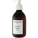 Sachajuan Hair Repair 250 ml