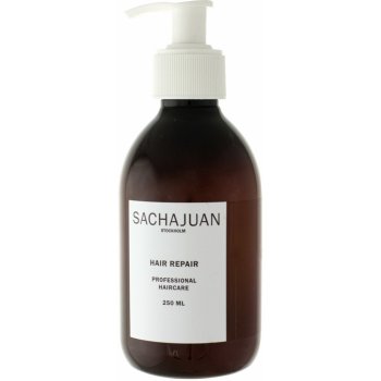 Sachajuan Hair Repair 250 ml