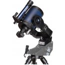 Meade LX600 F/8 10“ ACF