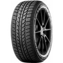 Evergreen EW62 205/70 R14 98T