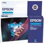 Epson C13T054240 - originální – Sleviste.cz