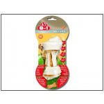 8in1 Delights žvýkací tyčinky M 1 ks 70 g – Hledejceny.cz