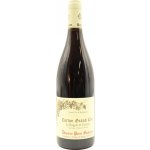 Domaine Pierre Guillemot Corton Le Rognet Grand Cru 2023 Červené 13,5% 0,75 l (holá láhev) – Hledejceny.cz