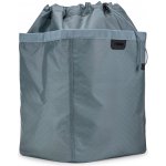 Thule Packable Laundry Bag TPLB201 Pond Gray – Sleviste.cz