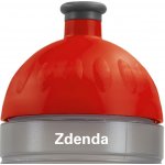 Zdravá lahev SPORT ELEMENT 1,0 l – Hledejceny.cz