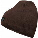 Husky Merhat 3 brown – Hledejceny.cz