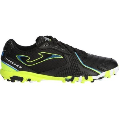 Joma DRIBLING TF – Zboží Dáma Joma DRIBLING TF – Zboží Dáma