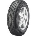 Petlas Snowmaster W601 165/60 R14 75T – Hledejceny.cz