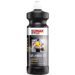 Sonax Profiline Cut Finish 5/5 1 l – Zbozi.Blesk.cz