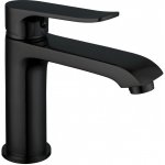 Mexen PECOS 72700-70 – Hledejceny.cz